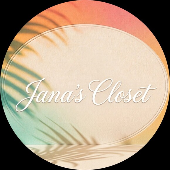 janafinds